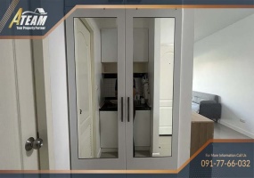 Hua Hin Center , 0, 0, Apartment / Condo, For Rent, ,0,1836, A-Team Real estate