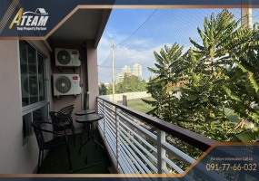 Hua Hin Center , 0, 0, Apartment / Condo, For Rent, ,0,1836, A-Team Real estate