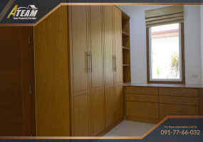 Hua Hin , Hua Hin Center , 3 Bedrooms, 3 Bathrooms, House / Villa, For Sale, ,1837, A-Team Real estate