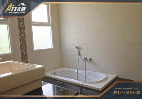 Hua Hin , Hua Hin Center , 3 Bedrooms, 3 Bathrooms, House / Villa, For Sale, ,1837, A-Team Real estate