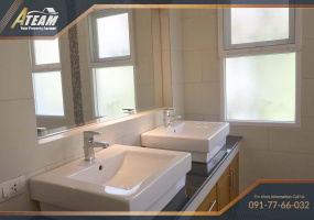 Hua Hin , Hua Hin Center , 3 Bedrooms, 3 Bathrooms, House / Villa, For Sale, ,1837, A-Team Real estate