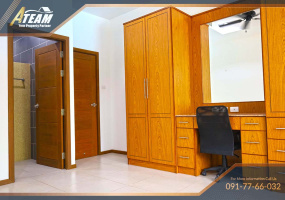 Hua Hin , Hua Hin Center , 3 Bedrooms, 3 Bathrooms, House / Villa, For Sale, ,1837, A-Team Real estate