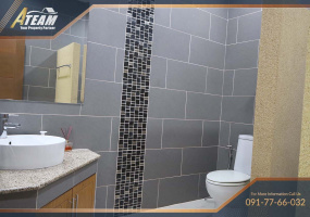 Hua Hin , Hua Hin Center , 3 Bedrooms, 3 Bathrooms, House / Villa, For Sale, ,1837, A-Team Real estate