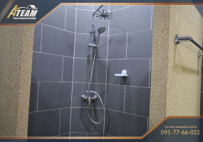 Hua Hin , Hua Hin Center , 3 Bedrooms, 3 Bathrooms, House / Villa, For Sale, ,1837, A-Team Real estate