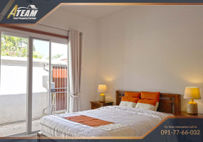 Hua Hin , Hua Hin Center , 3 Bedrooms, 3 Bathrooms, House / Villa, For Sale, ,1837, A-Team Real estate