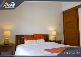 Hua Hin , Hua Hin Center , 3 Bedrooms, 3 Bathrooms, House / Villa, For Sale, ,1837, A-Team Real estate