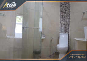 Hua Hin , Hua Hin Center , 3 Bedrooms, 3 Bathrooms, House / Villa, For Sale, ,1837, A-Team Real estate