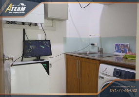 Hua Hin , Hua Hin Center , 3 Bedrooms, 3 Bathrooms, House / Villa, For Sale, ,1837, A-Team Real estate