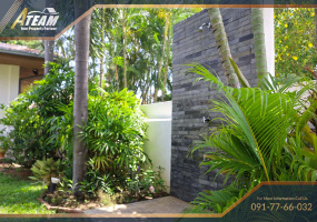 Hua Hin , Hua Hin Center , 3 Bedrooms, 3 Bathrooms, House / Villa, For Sale, ,1837, A-Team Real estate