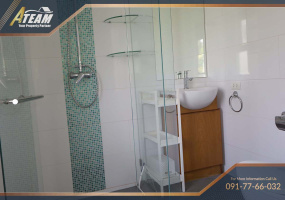 Hua Hin , Hua Hin Center , 3 Bedrooms, 3 Bathrooms, House / Villa, For Sale, ,1837, A-Team Real estate