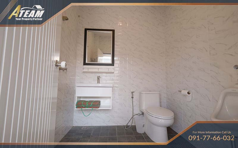 Hua Hin, Sormorpong , 3 Bedrooms, 3 Bathrooms, House / Villa, For Sale, ,1839, A-Team Real estate