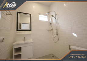 Hua Hin, Sormorpong , 3 Bedrooms, 3 Bathrooms, House / Villa, For Sale, ,1839, A-Team Real estate