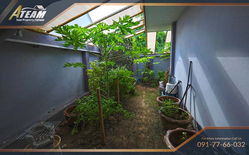 Hua Hin, Sormorpong , 3 Bedrooms, 3 Bathrooms, House / Villa, For Sale, ,1839, A-Team Real estate