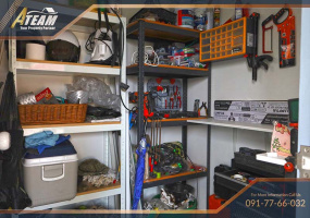 Hua Hin, Sormorpong , 3 Bedrooms, 3 Bathrooms, House / Villa, For Sale, ,1839, A-Team Real estate