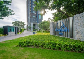 Hua Hin, Hua Hin Center, 1 Bedroom, 1 Bathroom, Apartment / Condo, For Sale,0,1841, A-Team Real estate