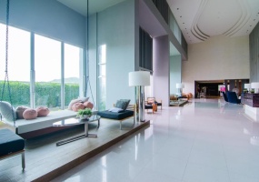 Hua Hin, Hua Hin Center, 1 Bedroom, 1 Bathroom, Apartment / Condo, For Sale,0,1841, A-Team Real estate