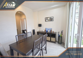 Hua Hin, Hin Lek Fai , 3 Bedrooms, 2 Bathrooms, House / Villa, For Sale, ,1842, A-Team Real estate