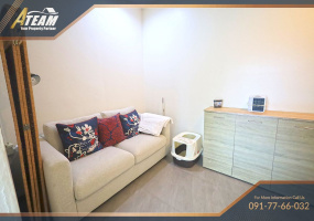 Hua Hin, Hin Lek Fai , 3 Bedrooms, 2 Bathrooms, House / Villa, For Sale, ,1842, A-Team Real estate