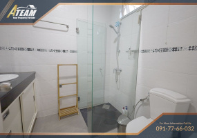 Hua Hin, Hin Lek Fai , 3 Bedrooms, 2 Bathrooms, House / Villa, For Sale, ,1842, A-Team Real estate