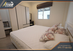 Hua Hin, Hin Lek Fai , 3 Bedrooms, 2 Bathrooms, House / Villa, For Sale, ,1842, A-Team Real estate