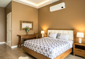 Thap Thai , 3 Bedrooms, 2 Bathrooms, House / Villa, For Rent, ,1844, A-Team Real estate