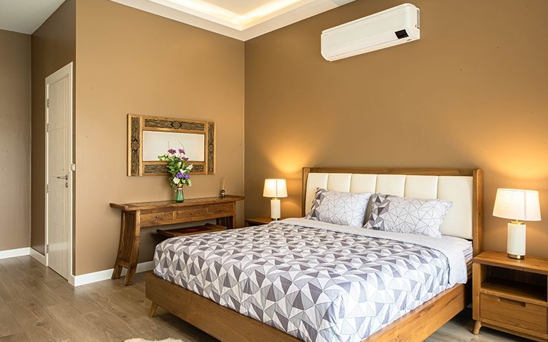 Thap Thai , 3 Bedrooms, 2 Bathrooms, House / Villa, For Rent, ,0,1844, A-Team Real estate