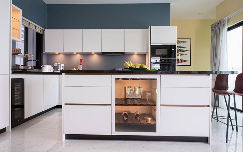 Thap Thai , 3 Bedrooms, 2 Bathrooms, House / Villa, For Rent, ,1844, A-Team Real estate