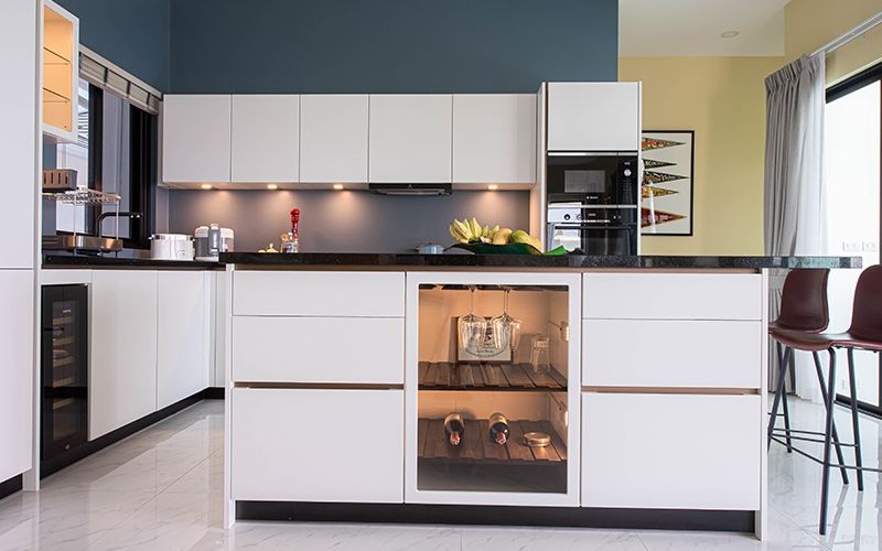 Thap Thai , 3 Bedrooms, 2 Bathrooms, House / Villa, For Rent, ,0,1844, A-Team Real estate