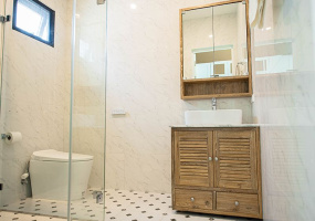 Thap Thai , 3 Bedrooms, 2 Bathrooms, House / Villa, For Rent, ,1844, A-Team Real estate