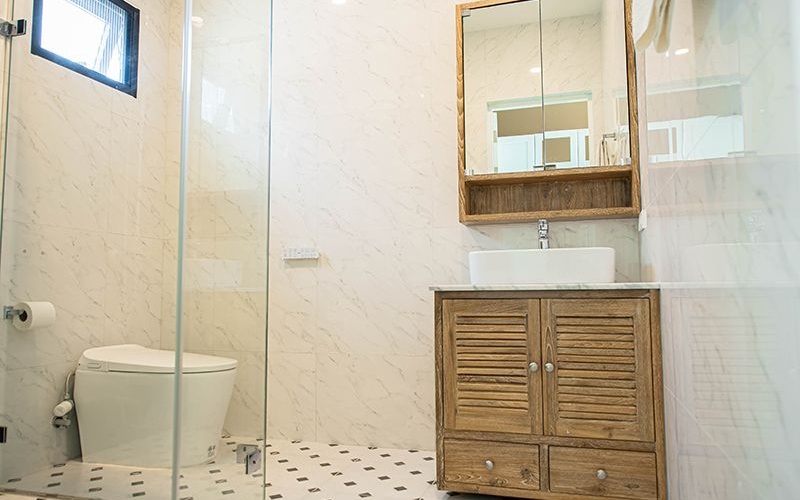 Thap Thai , 3 Bedrooms, 2 Bathrooms, House / Villa, For Rent, ,0,1844, A-Team Real estate