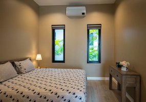 Thap Thai , 3 Bedrooms, 2 Bathrooms, House / Villa, For Rent, ,1844, A-Team Real estate