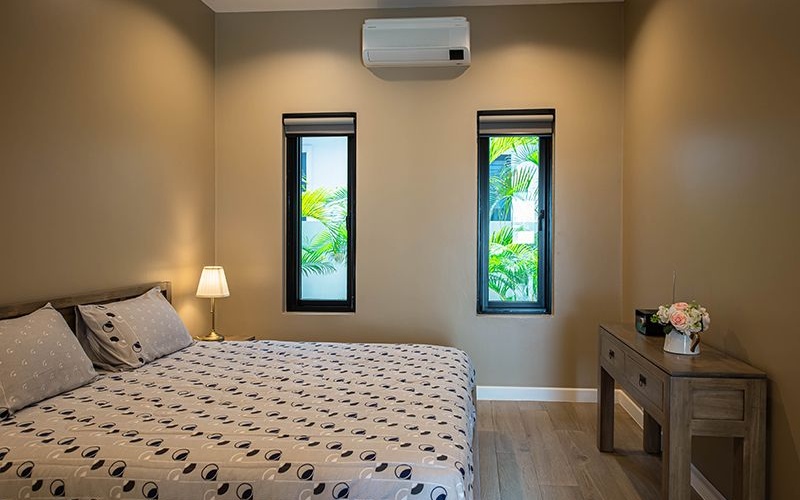 Thap Thai , 3 Bedrooms, 2 Bathrooms, House / Villa, For Rent, ,0,1844, A-Team Real estate