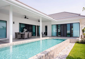 Thap Thai , 3 Bedrooms, 2 Bathrooms, House / Villa, For Rent, ,1844, A-Team Real estate