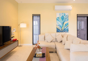 Thap Thai , 3 Bedrooms, 2 Bathrooms, House / Villa, For Rent, ,1844, A-Team Real estate