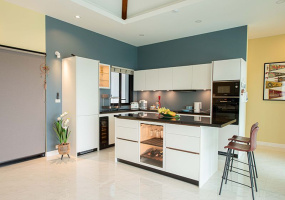 Thap Thai , 3 Bedrooms, 2 Bathrooms, House / Villa, For Rent, ,1844, A-Team Real estate