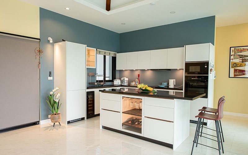 Thap Thai , 3 Bedrooms, 2 Bathrooms, House / Villa, For Rent, ,0,1844, A-Team Real estate