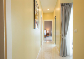 Thap Thai , 3 Bedrooms, 2 Bathrooms, House / Villa, For Rent, ,1844, A-Team Real estate