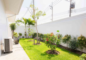 Thap Thai , 3 Bedrooms, 2 Bathrooms, House / Villa, For Rent, ,1844, A-Team Real estate