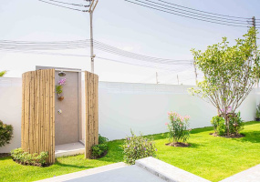 Thap Thai , 3 Bedrooms, 2 Bathrooms, House / Villa, For Rent, ,1844, A-Team Real estate