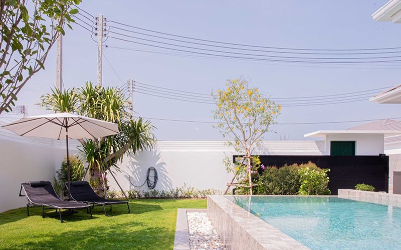 Thap Thai , 3 Bedrooms, 2 Bathrooms, House / Villa, For Rent, ,0,1844, A-Team Real estate