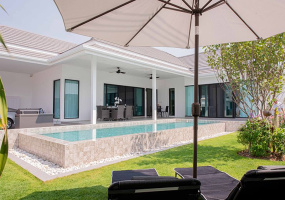 Thap Thai , 3 Bedrooms, 2 Bathrooms, House / Villa, For Rent, ,1844, A-Team Real estate