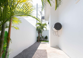 Thap Thai , 3 Bedrooms, 2 Bathrooms, House / Villa, For Rent, ,1844, A-Team Real estate
