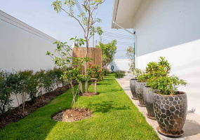 Thap Thai , 3 Bedrooms, 2 Bathrooms, House / Villa, For Rent, ,1844, A-Team Real estate