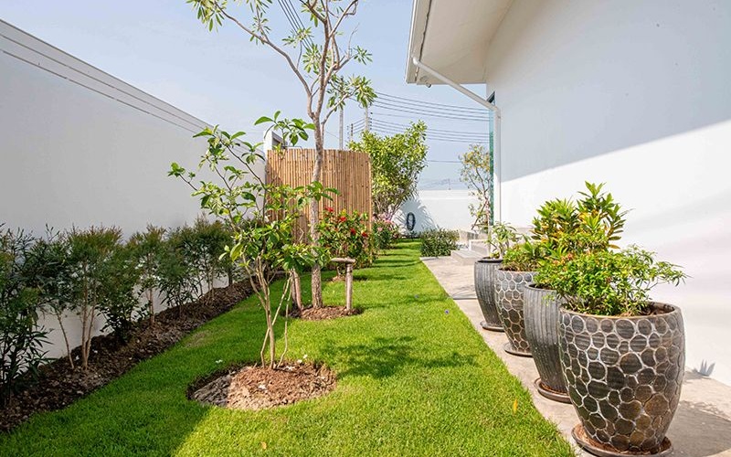 Thap Thai , 3 Bedrooms, 2 Bathrooms, House / Villa, For Rent, ,0,1844, A-Team Real estate