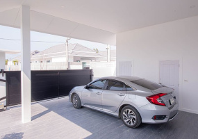 Thap Thai , 3 Bedrooms, 2 Bathrooms, House / Villa, For Rent, ,1844, A-Team Real estate