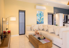 Thap Thai , 3 Bedrooms, 2 Bathrooms, House / Villa, For Rent, ,1844, A-Team Real estate