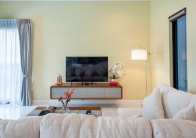 Thap Thai , 3 Bedrooms, 2 Bathrooms, House / Villa, For Rent, ,1844, A-Team Real estate