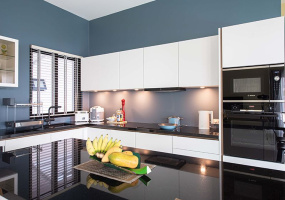 Thap Thai , 3 Bedrooms, 2 Bathrooms, House / Villa, For Rent, ,1844, A-Team Real estate