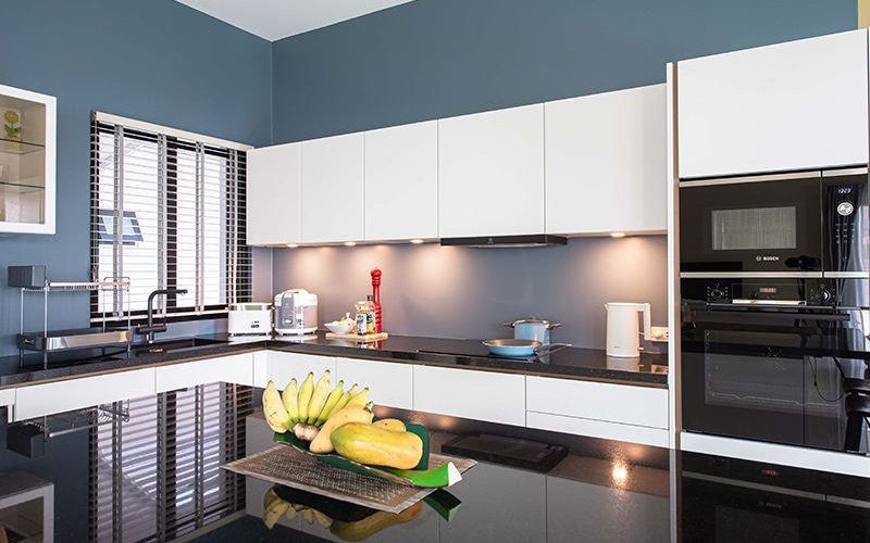 Thap Thai , 3 Bedrooms, 2 Bathrooms, House / Villa, For Rent, ,0,1844, A-Team Real estate