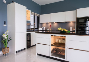 Thap Thai , 3 Bedrooms, 2 Bathrooms, House / Villa, For Rent, ,1844, A-Team Real estate